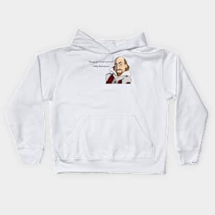 Get Away Kids Hoodie